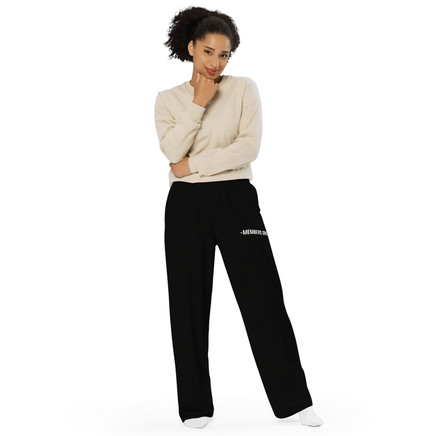 BLACK WAVE product image (11)