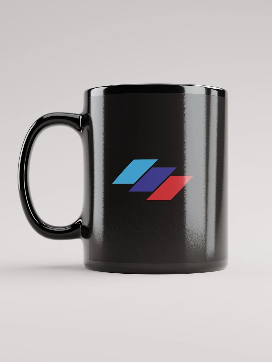 EMS GARAGE MUG product image (12)