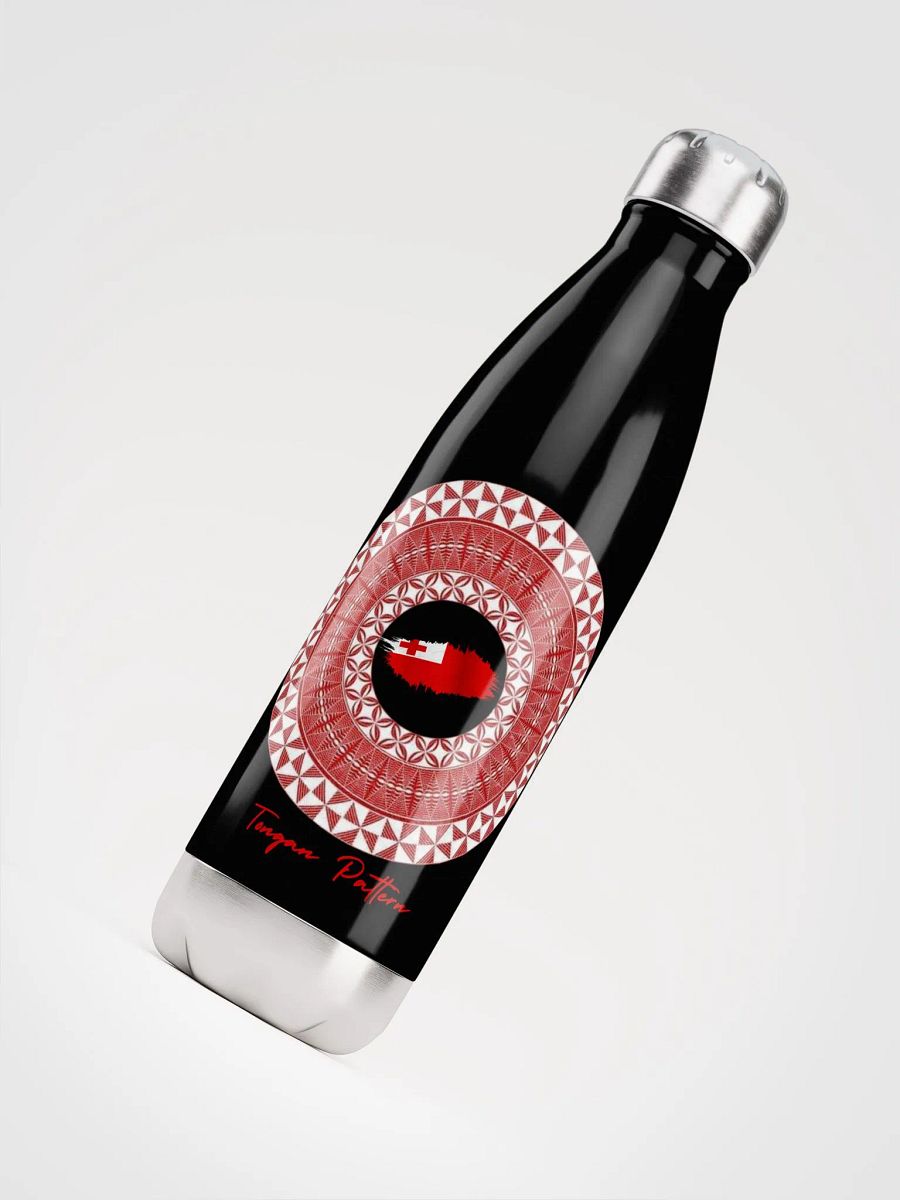 tonga product image (4)