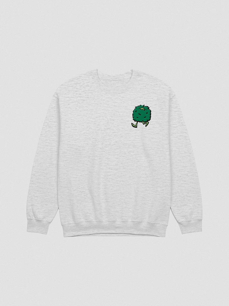 The Bush Crew Neck product image (1)