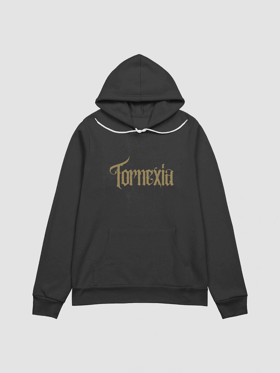 Tornexia Hoodie product image (1)