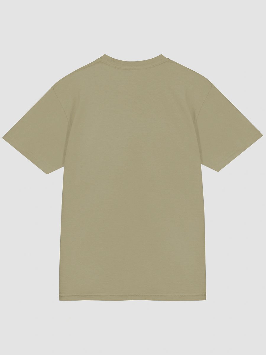 UFO Ultraconservative Family Oriented T-Shirt product image (4)