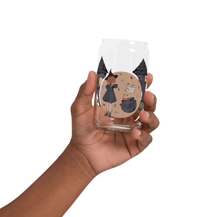 Witches Brew Cup product image (2)