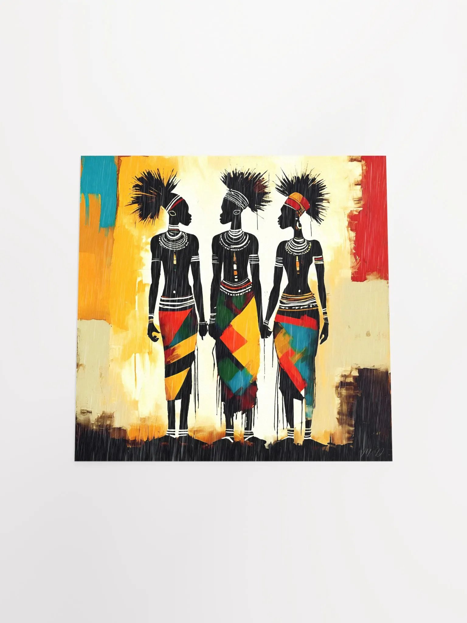 Rooted Beauty product image (2)