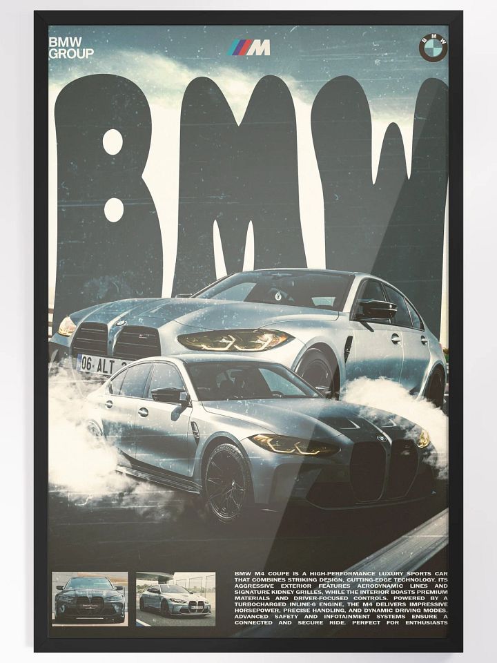 BMW product image (1)