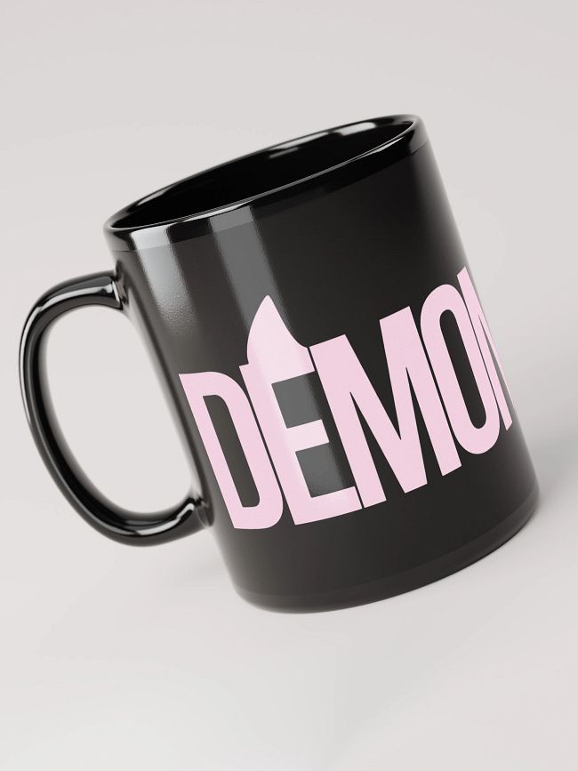 DemonMode