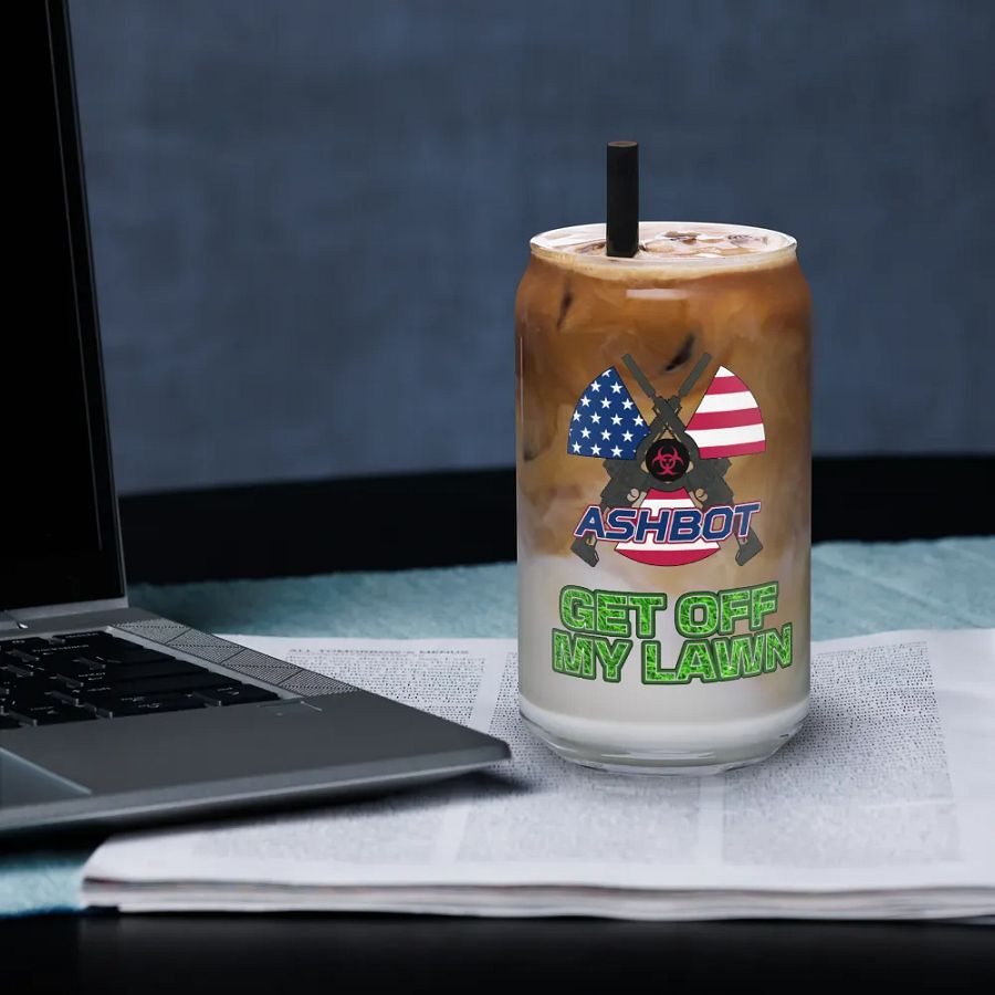 2024 SUBATHON CAN GLASS product image (10)