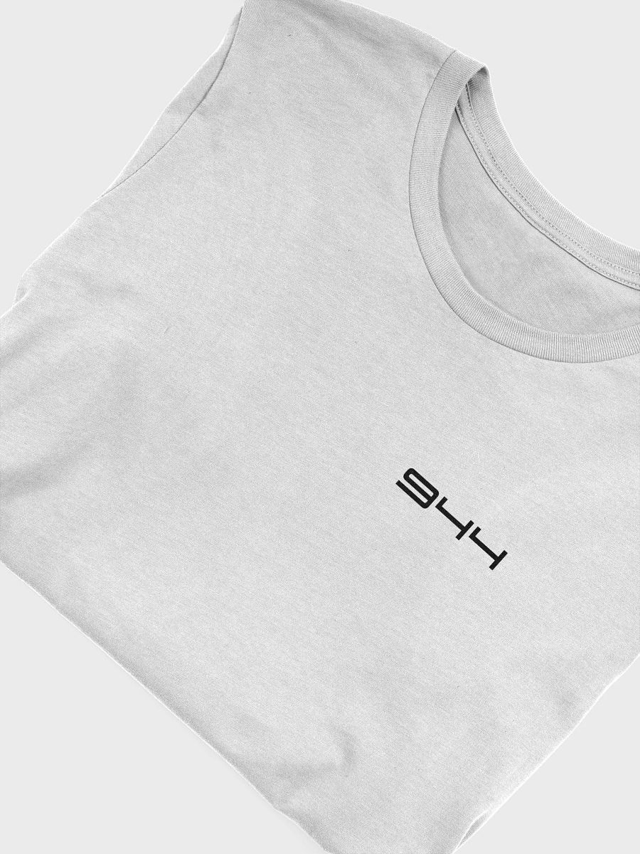 944 Timing Belt Change - Classic Tee (Front/Back) product image (5)