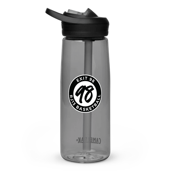 98 Sport Bottle product image (2)