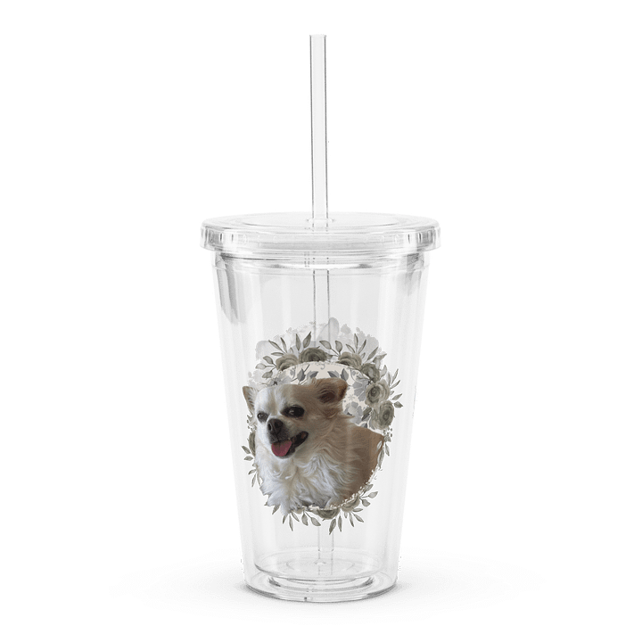 Ice Cold Treat Time product image (1)