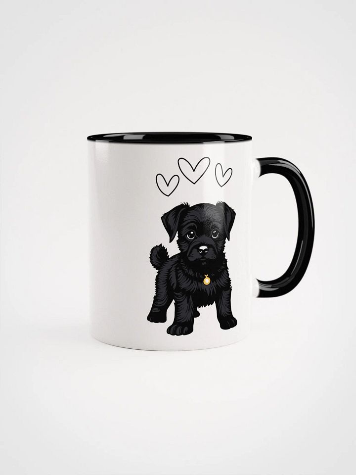 A true friend product image (3)