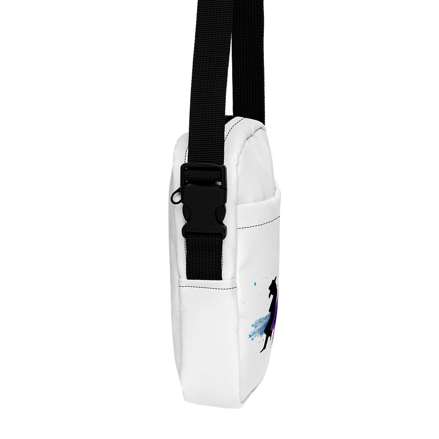 C&G Linedance Crossbody Bag product image (2)