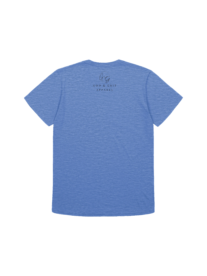 See the Ball Hit the Ball T-Shirt product image (9)