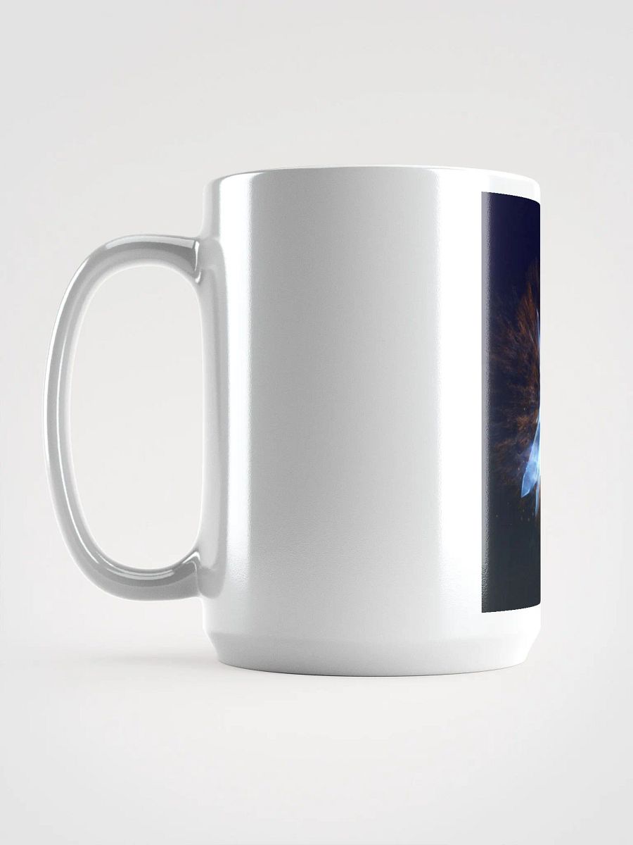 Storing emotions product image (6)
