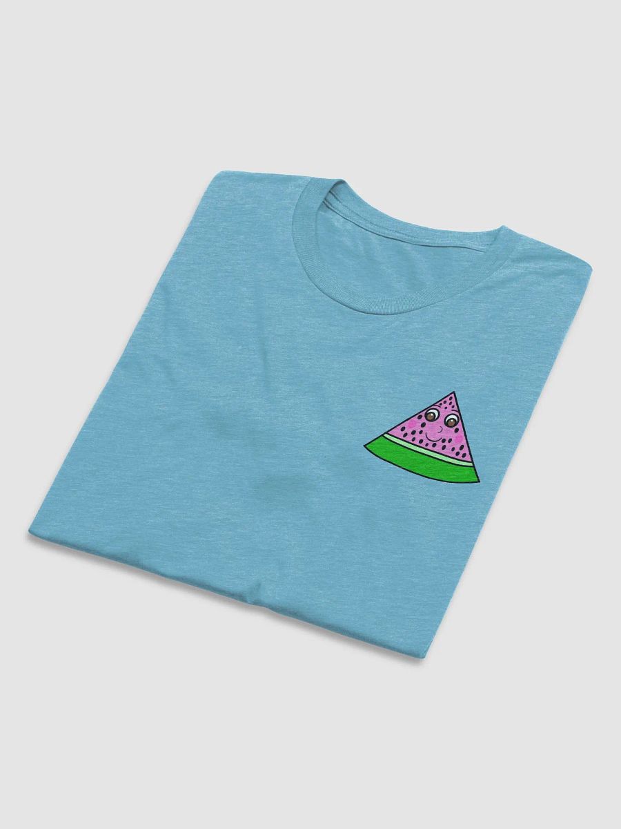 watermelon team product image (52)
