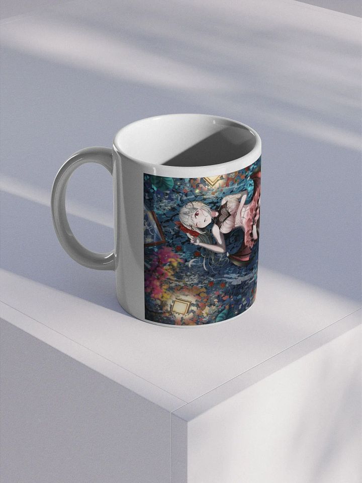 morning cupid product image (1)