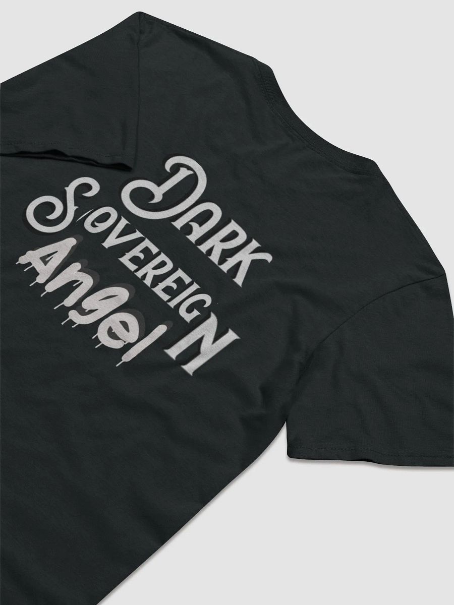the spotlight tee product image (17)