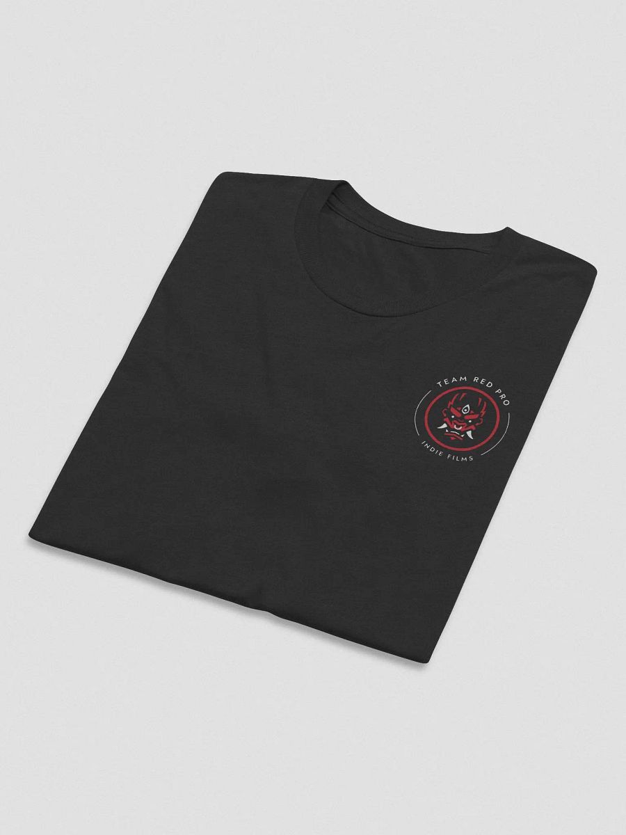 TRP Logo Ultrasoft T-Shirt product image (5)