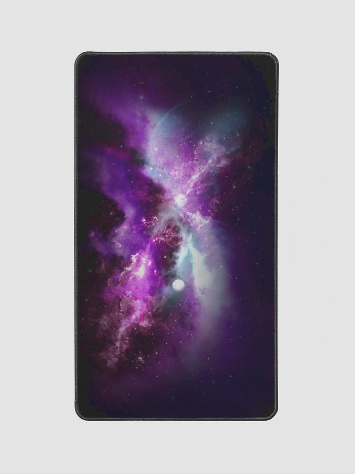 purple product image (1)