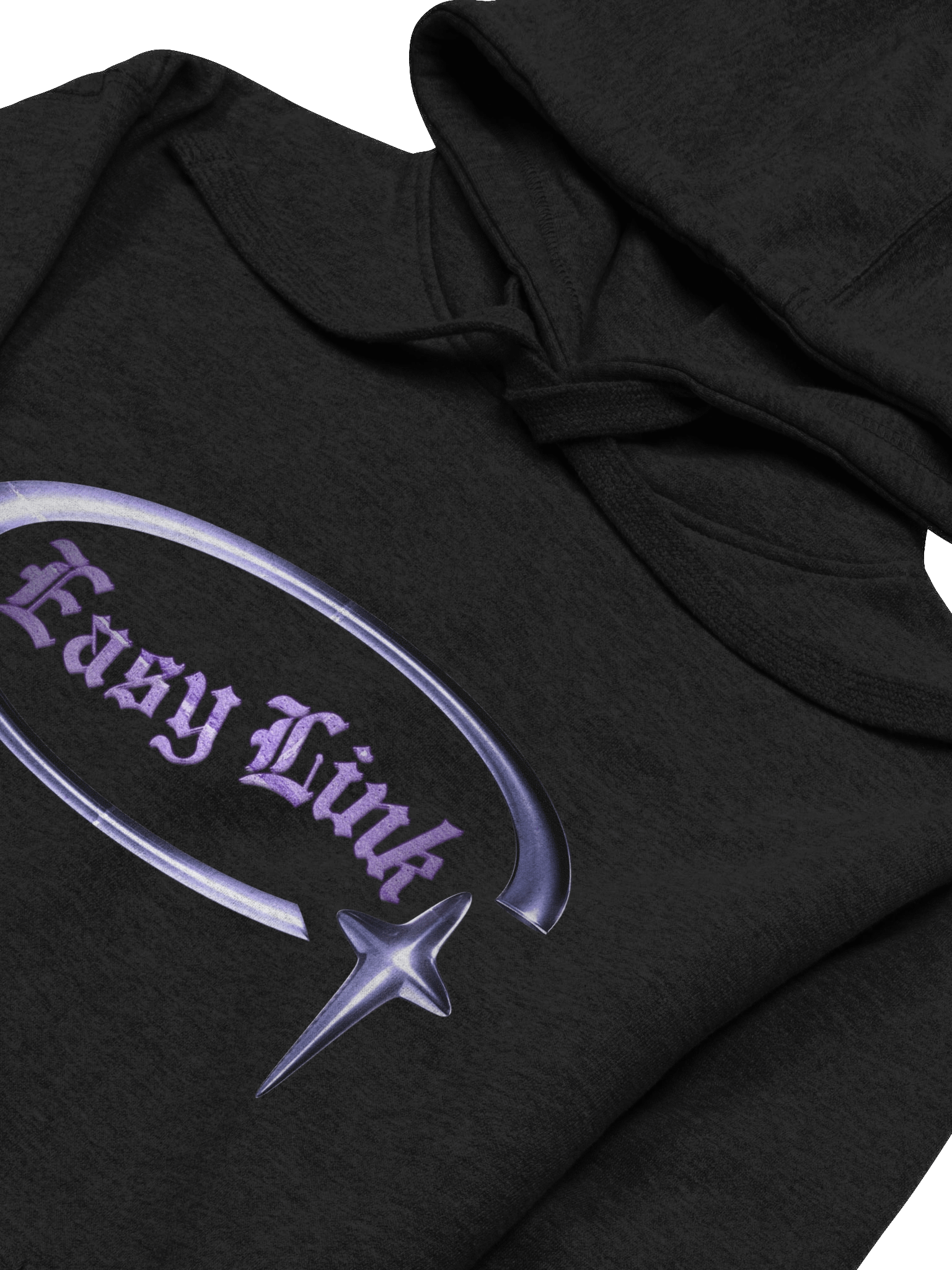 Easy Link Hoodie product image (10)
