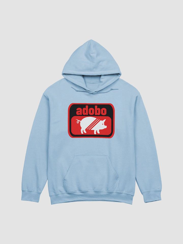 Pork Adobo Hoodie product image (2)