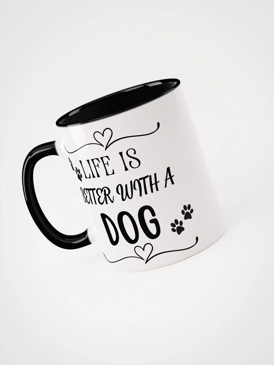 life is better with a dog product image (33)