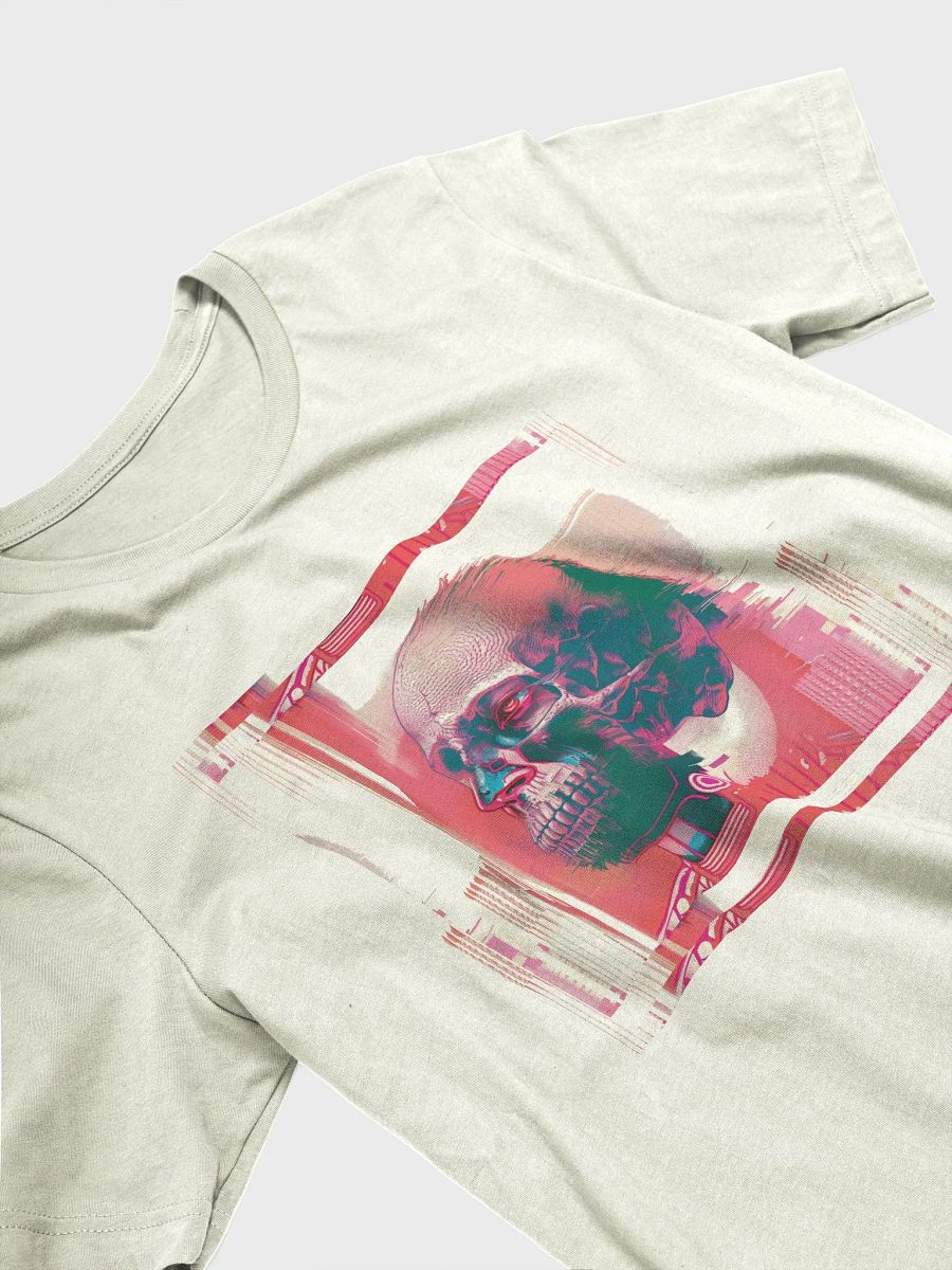 Stupid F*cking Mammal product image (3)