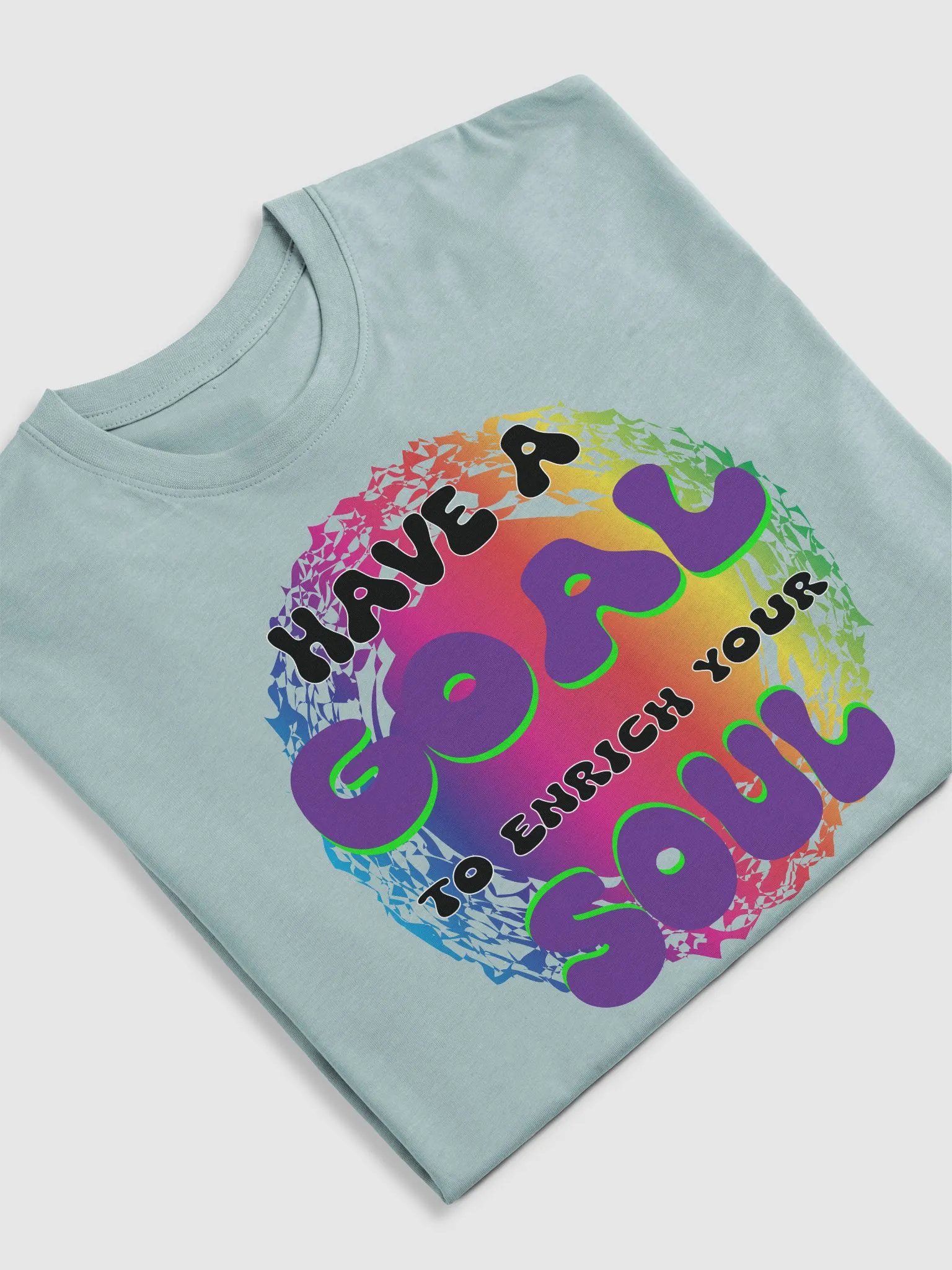 Goal Soul product image (31)
