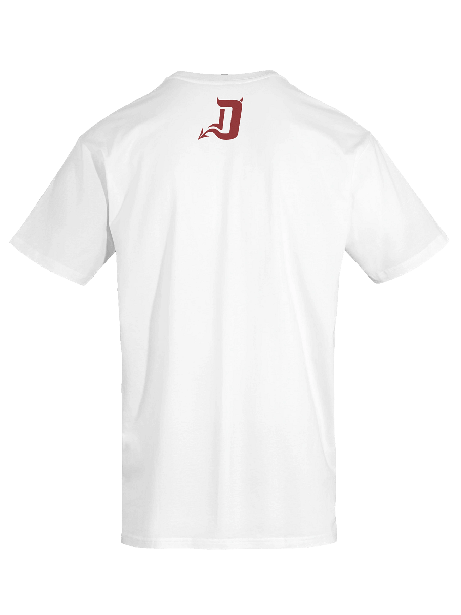 California Bear - White product image (7)