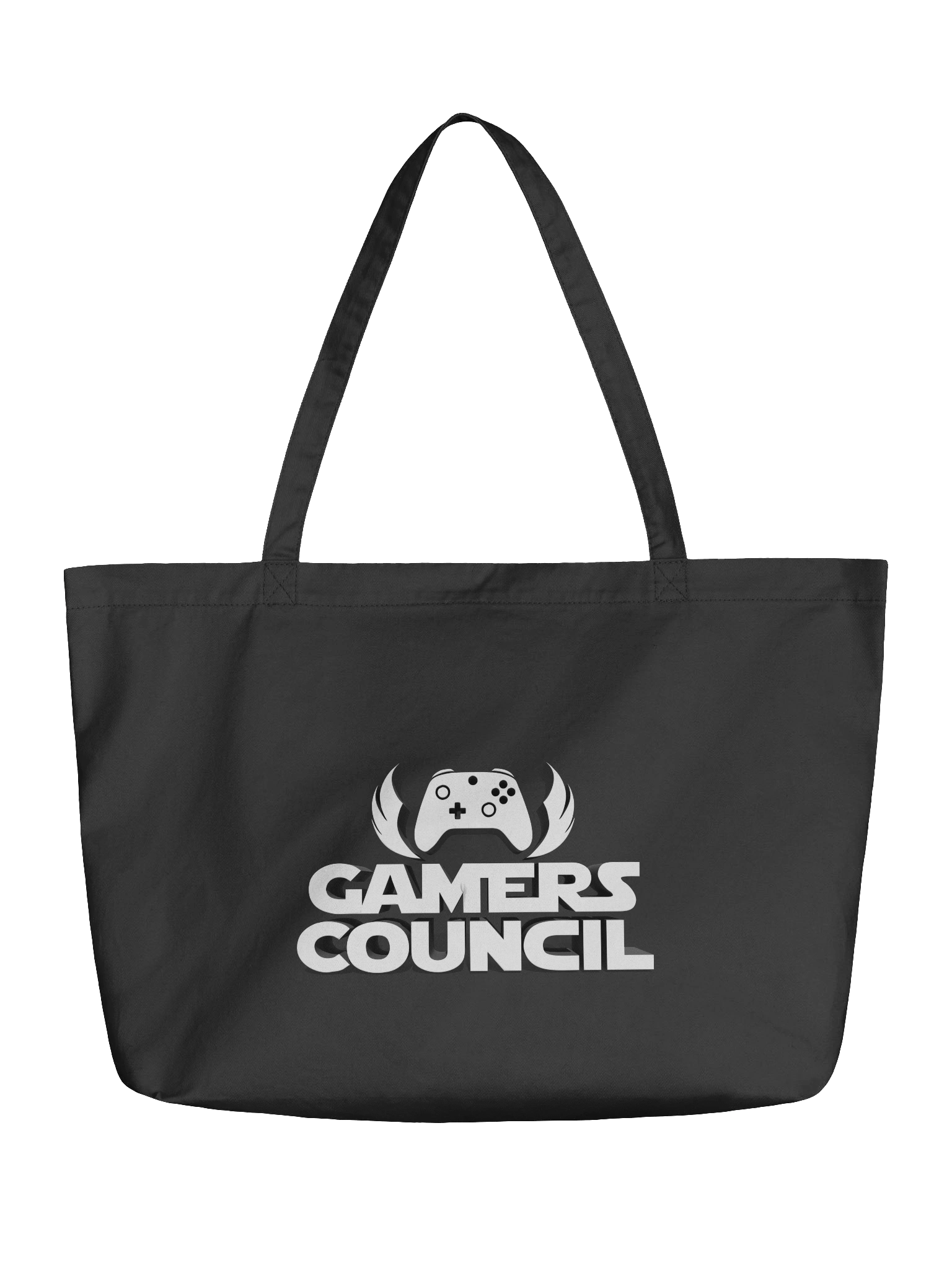 GAMERS COUNCIL product image (1)