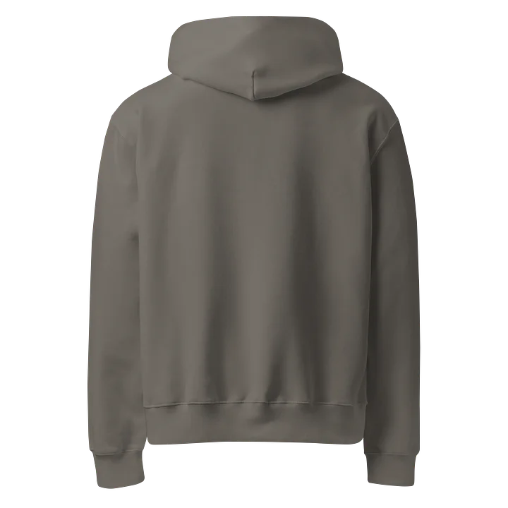 I Like Big Bucks Hoodie product image (23)