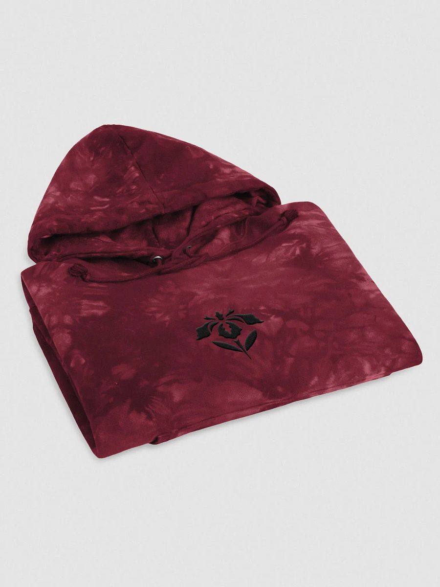 CHAMPION Iris Hoodie product image (4)
