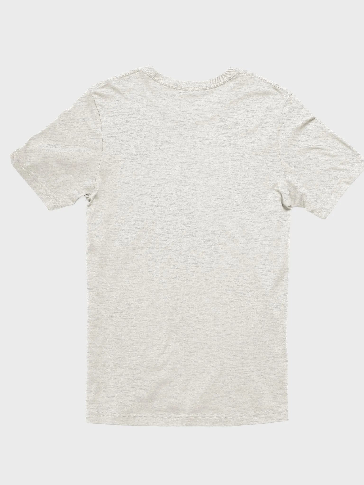 Mountains of Persistence T-Shirt product image (4)
