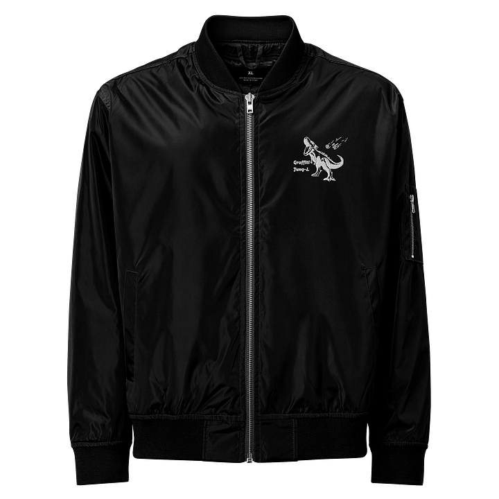 bomber product image (1)