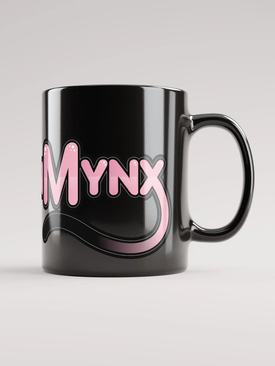 Coffee Cup product image (11)