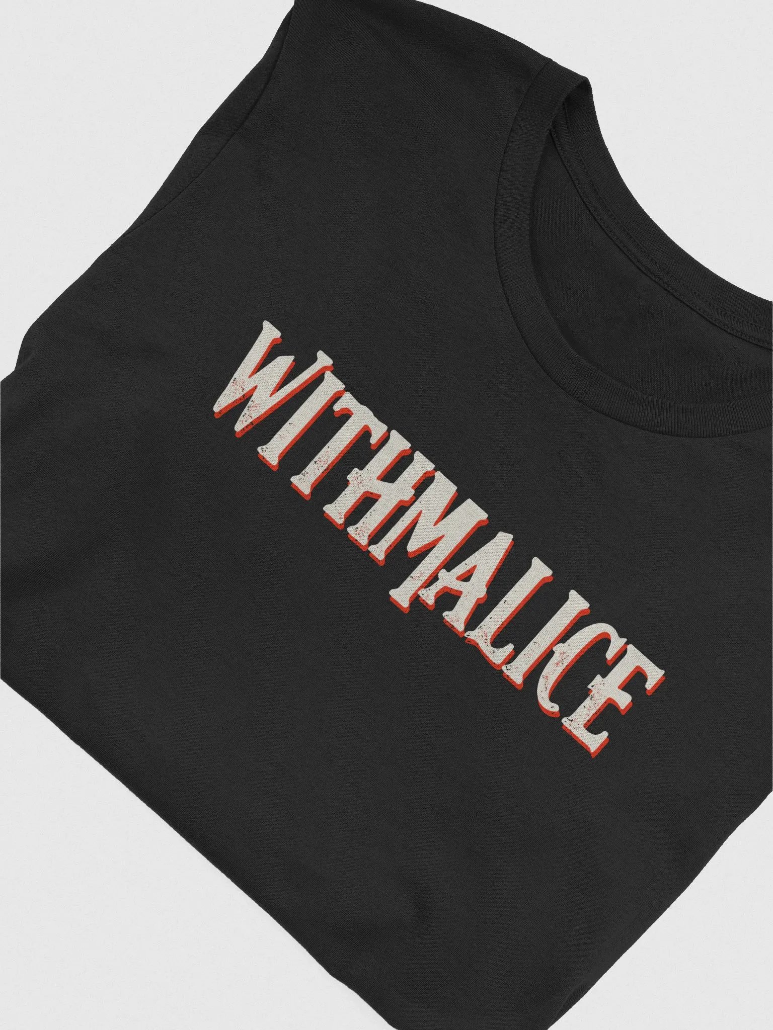 WithMalice product image (4)