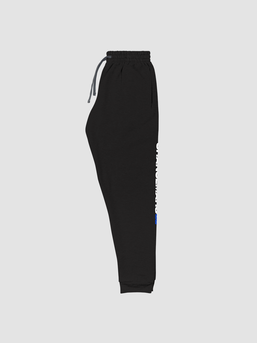[chancemars55] Jerzees Unisex Joggers Jerzees 975MPR product image (6)
