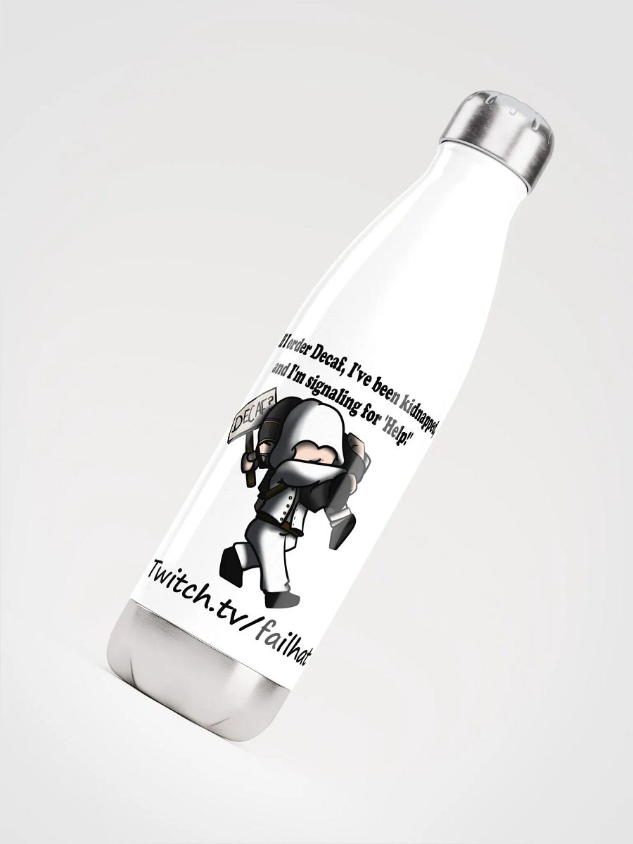 Decaf? product image (4)