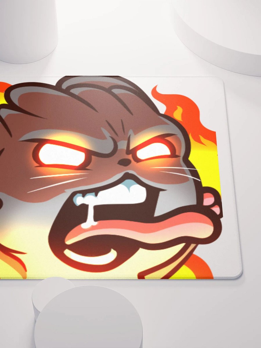 BouRage MousePad product image (9)