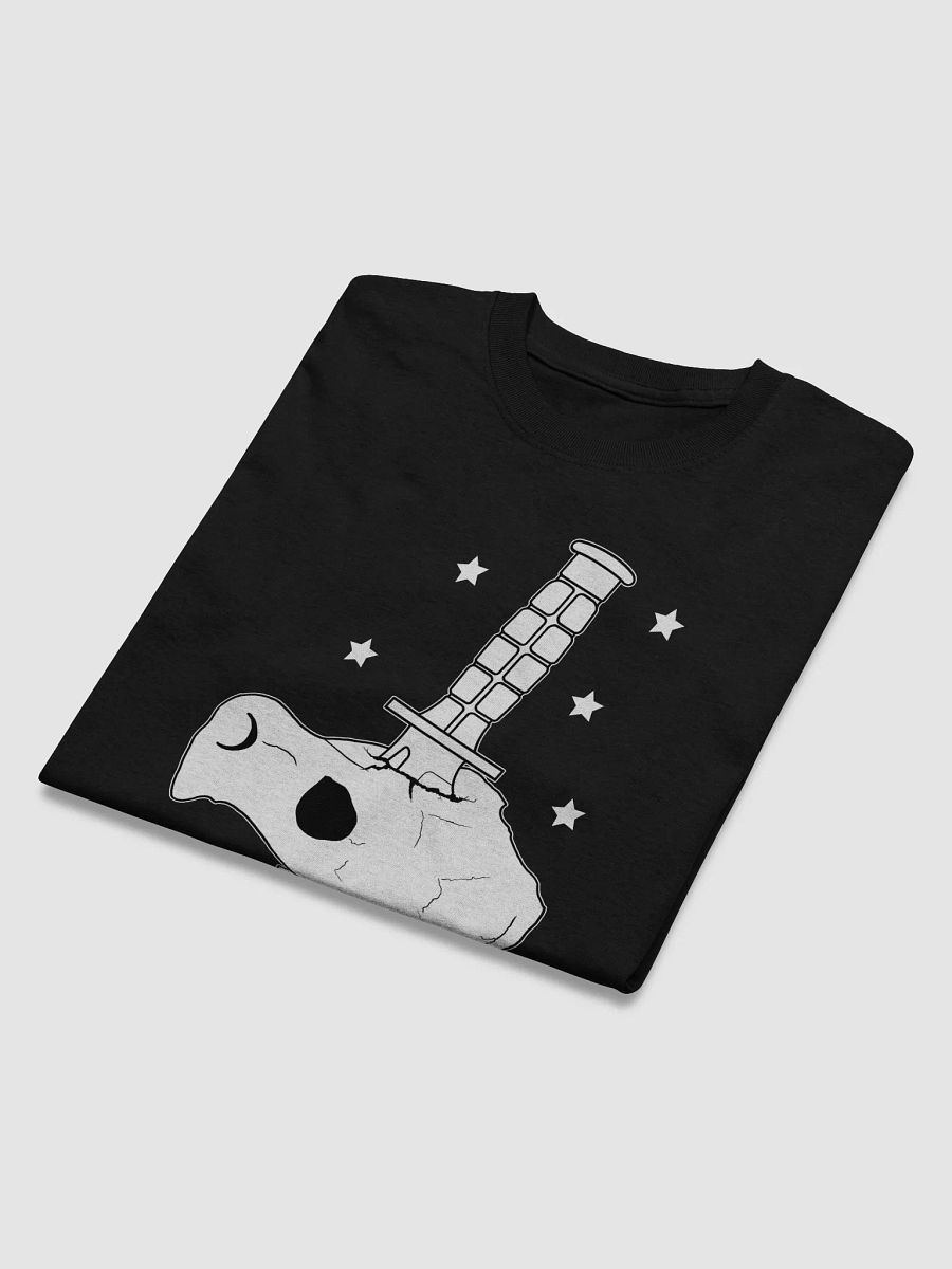 Tactical Turtle Tee product image (7)