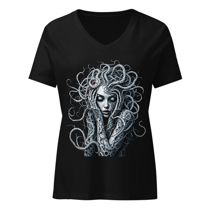 MerMaid DesiGn product image (2)