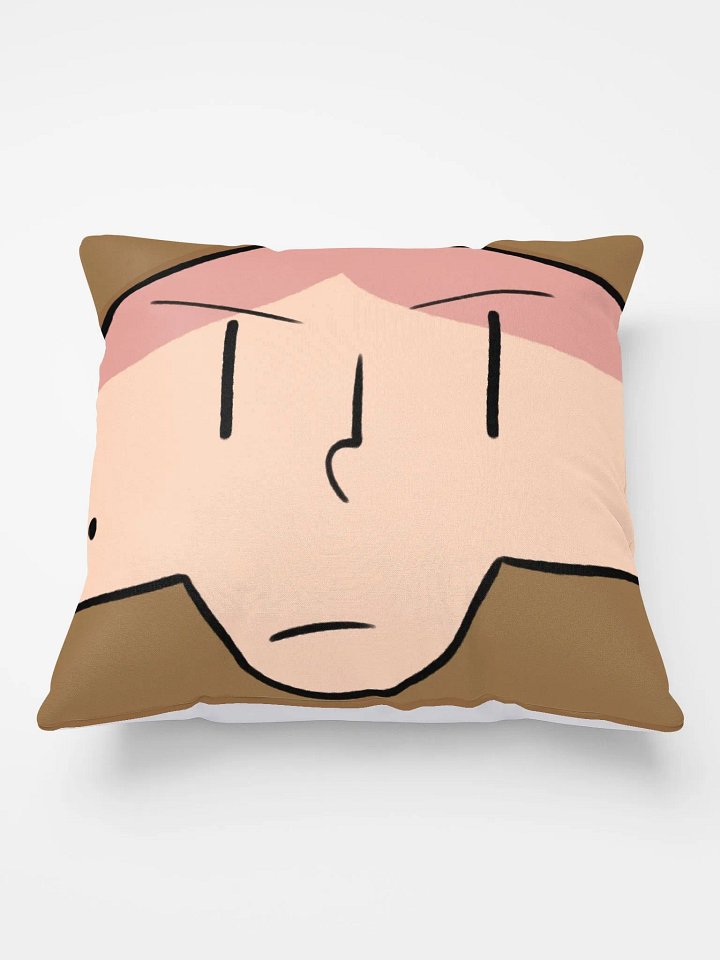 Dave pillow product image (2)