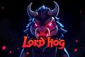 lordhogttv