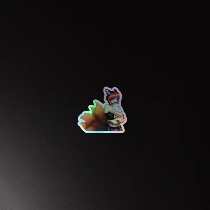 Kandi&Spyro product image (4)