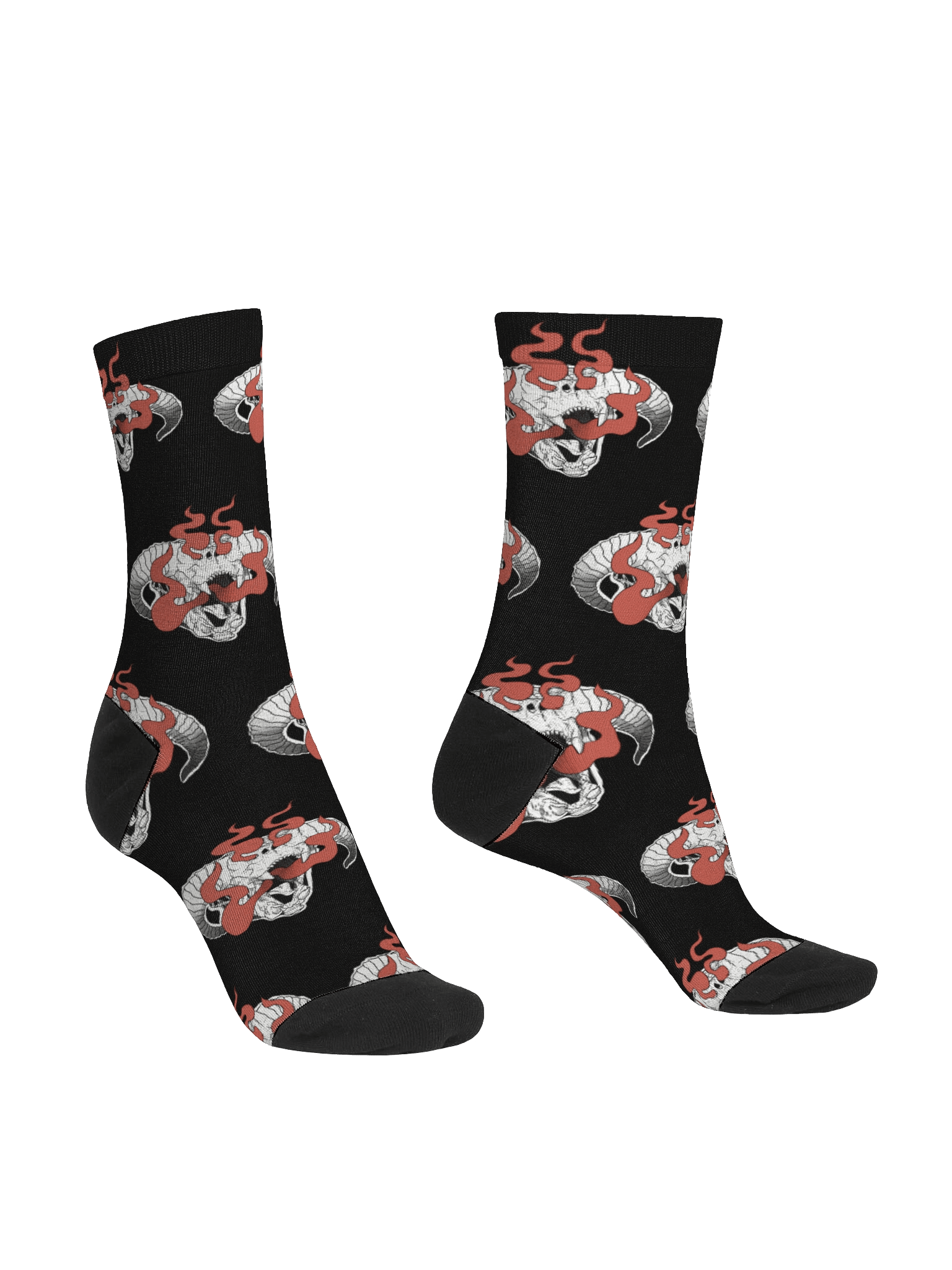 Cult Socks product image (3)