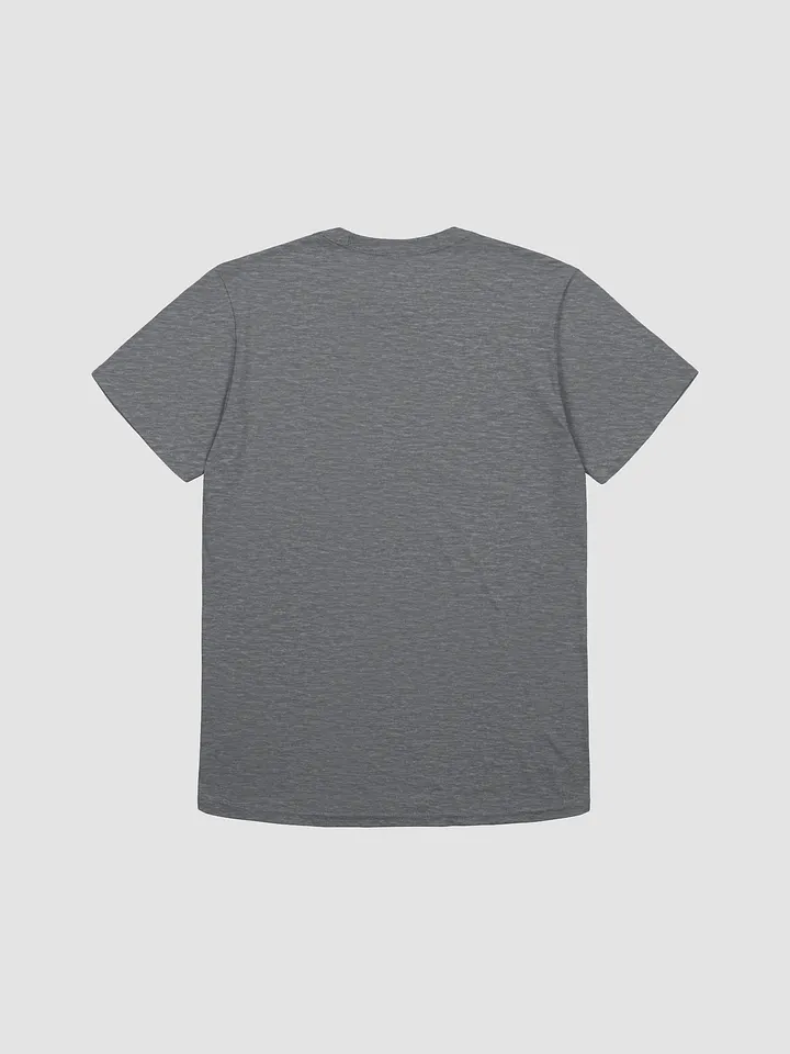 Lotus for Potus Unisex Tee product image (14)