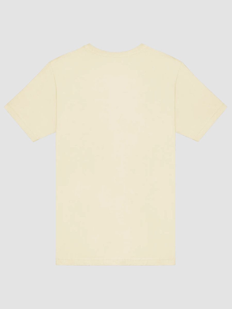 Psalms 150:6 Retro Cassette Tape T-Shirt product image (2)