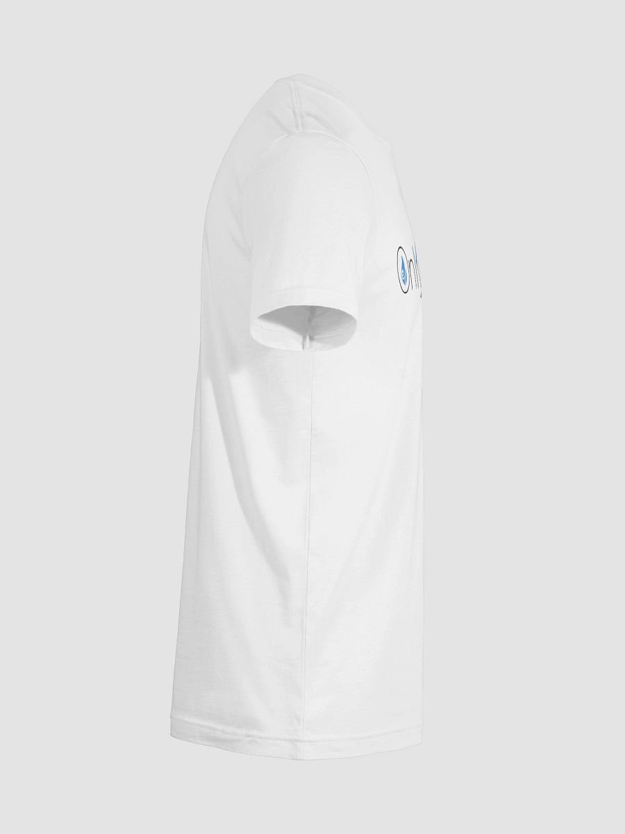 Only Fragrance Supersoft T-Shirt product image (72)