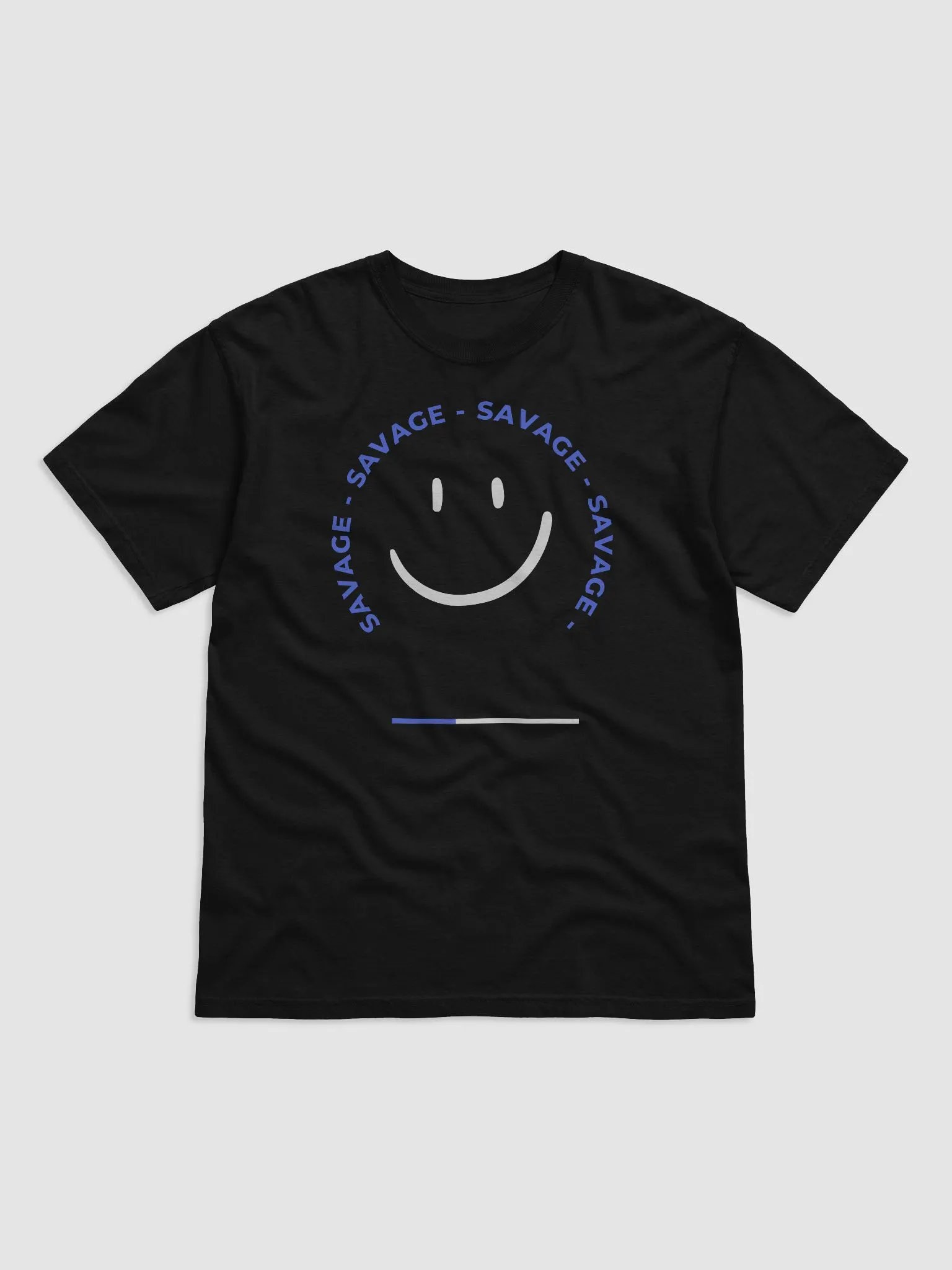 Savage Savage Savage Savage Savage product image (1)