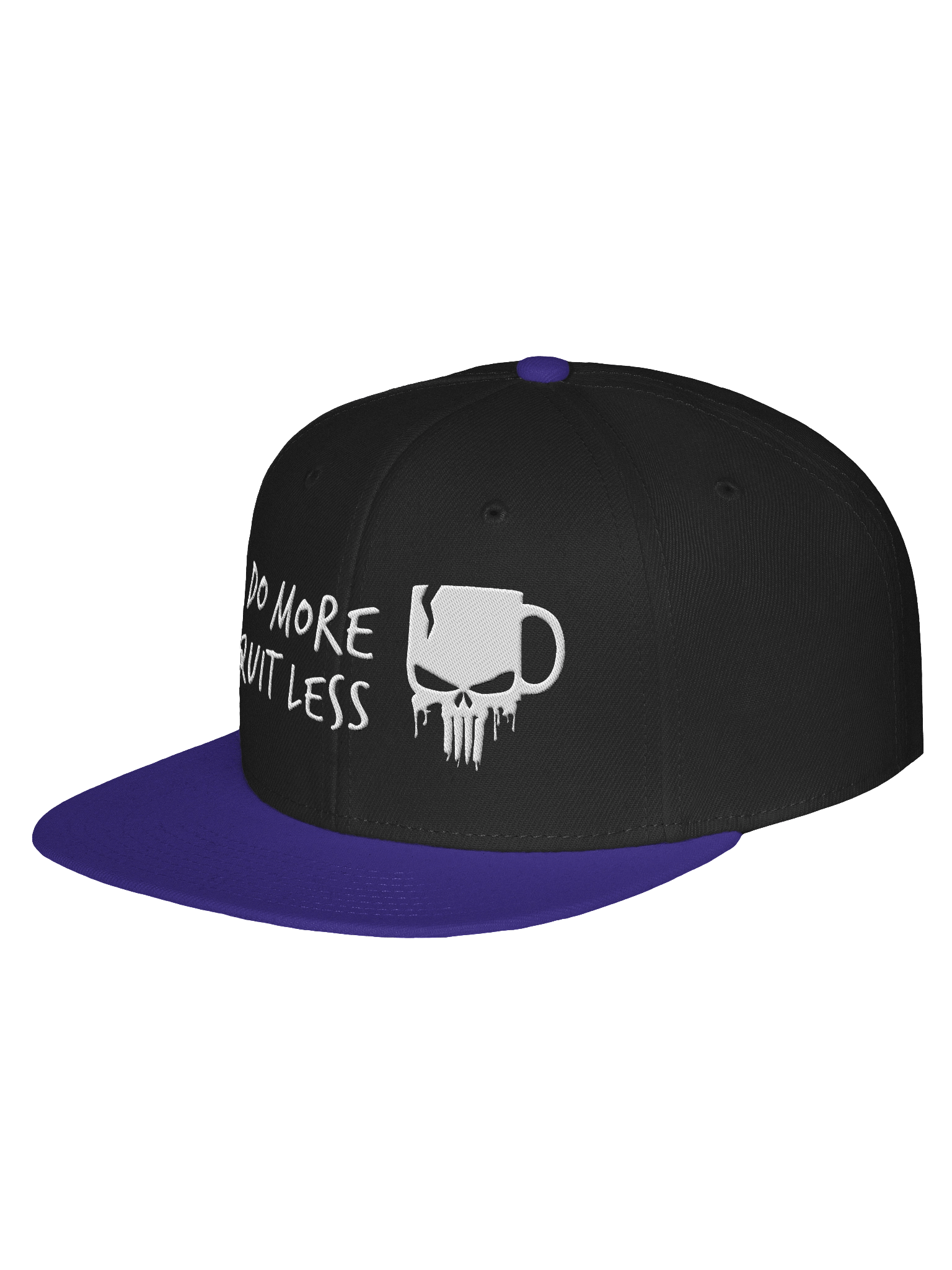 Do More Quit Less product image (2)